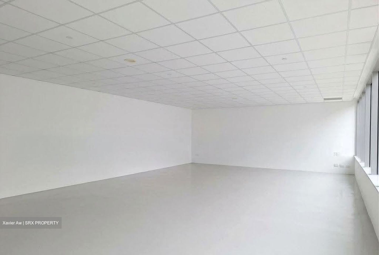 Pacific Plaza / Scotts Medical Center (D9), Retail #619969731